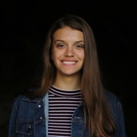 Abby George