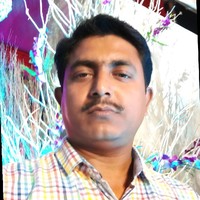Avijit Paul