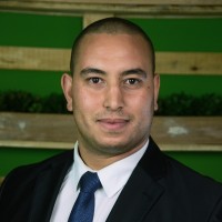Ward Marzouki