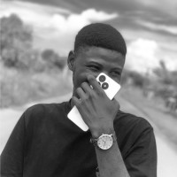 Adams Ayomide Adeniyi