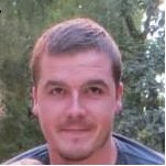 Vlatko Orct
