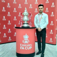 Anish Khadka