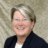 Elizabeth Edwards