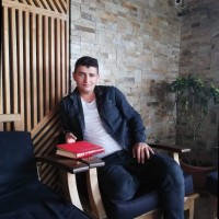 Ahmet Alçik