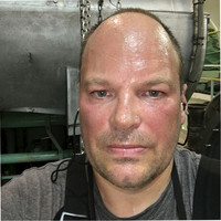 Carsten J.