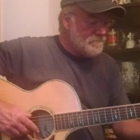 Mark Romandy