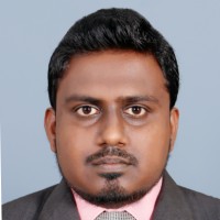 Sachintha Wakwella