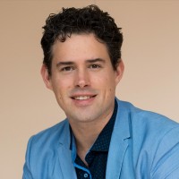 Tom Oosterwijk