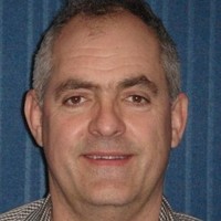 Yvan Rubichon