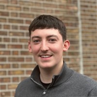 Liam Duggan