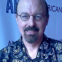 Bill Abelson