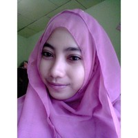 Resta Fadillah