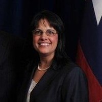 Michelle Apgar