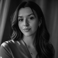 Maëva Ridez