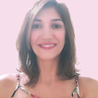 Renata Bergamini