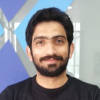 Muneeb Ahsan