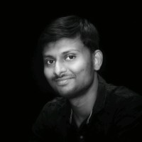 Balasakthi Gopal
