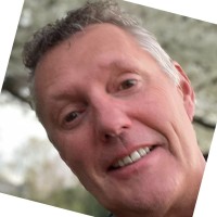 Peter Mathijssen