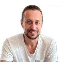Sébastien Guidici