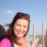 Sue Leake