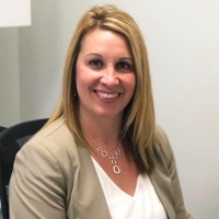 Kimberly Radka