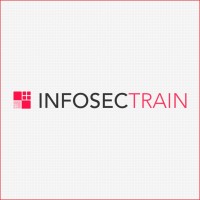 Infosetrain Marketing