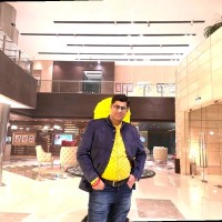 Sachin Narang