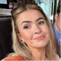 Amelia Kelly Assoc Cipd
