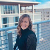 Meredith Bush