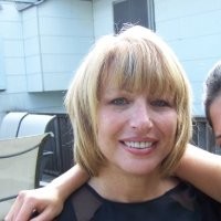 Shelley Zucker