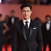 Seng Fai Wong