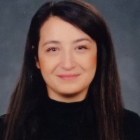 Ayşe Ada Dağlıoğlu