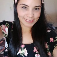 Mayra Fernandez