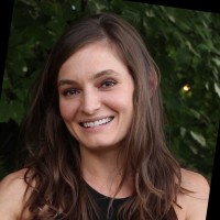 Kara Caputo