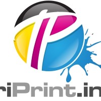 Triprint Ink