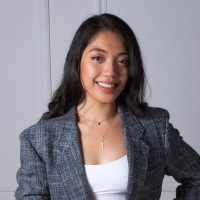 Adrienne Andaya