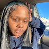 Makaiyah Bennett