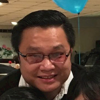 Quoc Bui