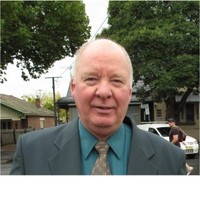John Wheatley