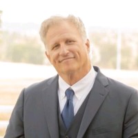 Tom Levin
