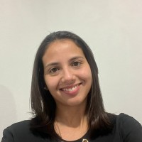 Brenda Barrero Torazza