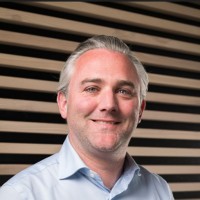 Mathieu Broudehoux