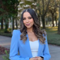 Tatiana Garcia