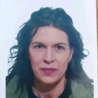 Raquel Ramírez Fernández