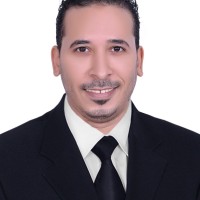 Ahmed Diab