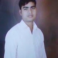 DHARAM SINGH RAJPUT