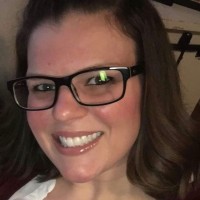 Jennifer Weaver