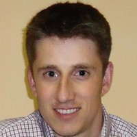 Igor Hellwig Baumbach