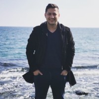 Ahmet Çakır