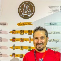 Fernando Oliveira